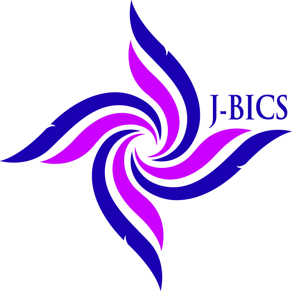 J-bics Trading